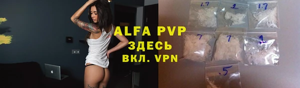 спиды Надым