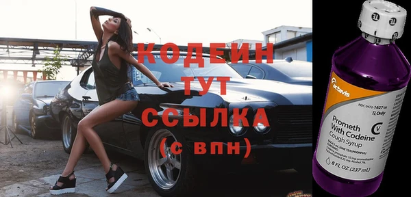 спиды Надым
