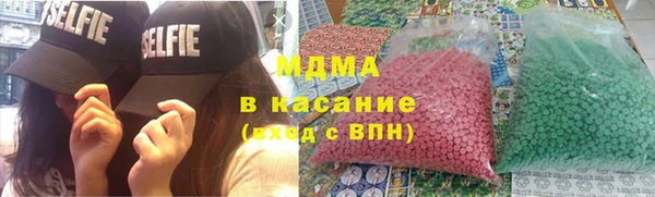 спиды Надым